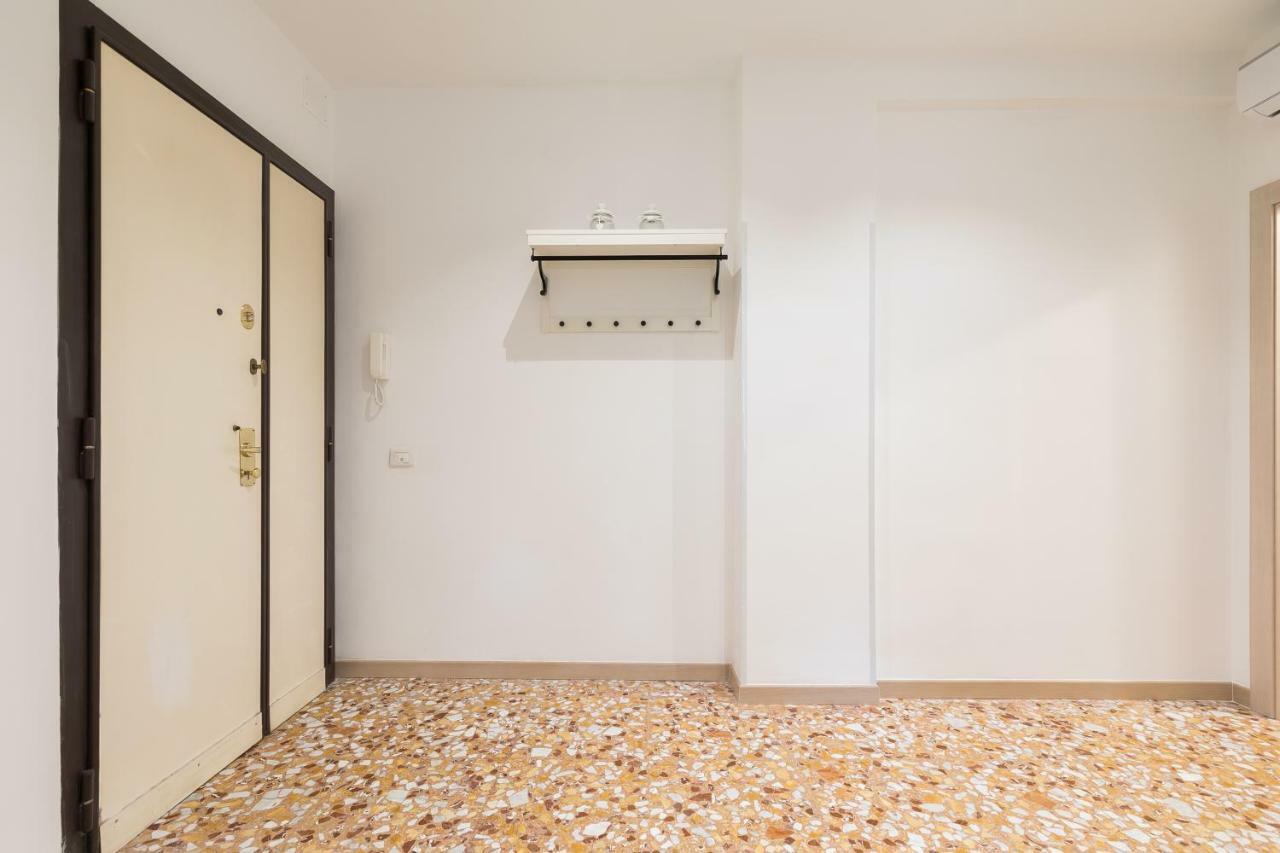 Stars Luxury Apartments 1 Ρώμη Εξωτερικό φωτογραφία