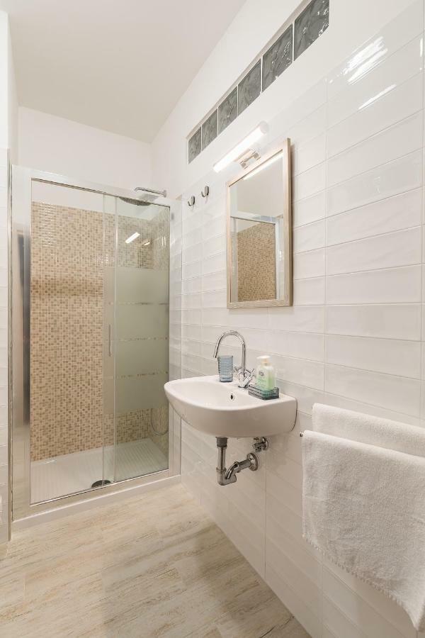 Stars Luxury Apartments 1 Ρώμη Εξωτερικό φωτογραφία
